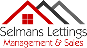 Selmans Lettings Ltd